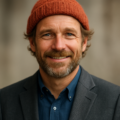 Claus Baumann